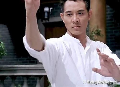 有哪些明星得了甲亢,揭秘患甲亢的明星